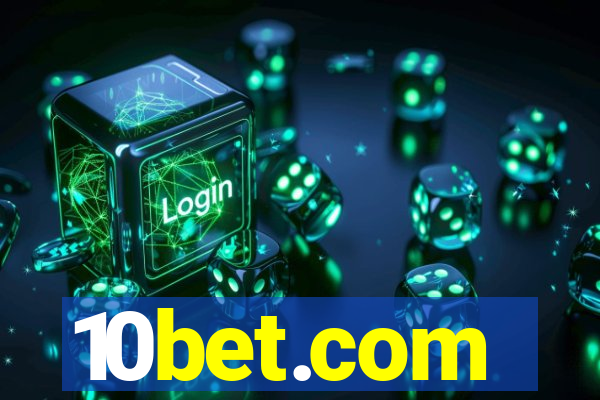 10bet.com-fortune tiger